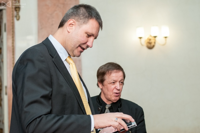 llb2012 (9 of 281).jpg